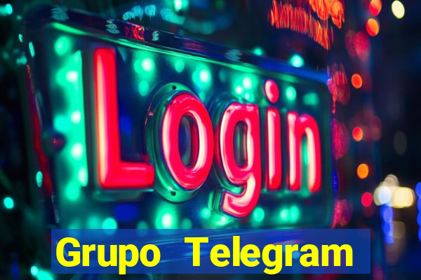 Grupo Telegram Betnacional mines